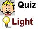 animated quiz on light for schools