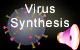 Virus synthesis