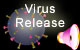 Virus Release